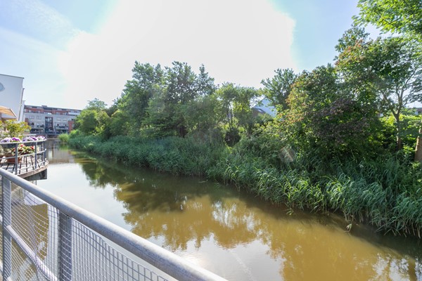 Medium property photo - Schoorsteen 22, 1431 LV Aalsmeer
